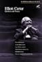 Elliott Carter: Quintets and Voices