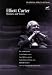 Elliott Carter: Quintets and Voices