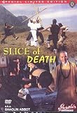 Slice of Death