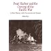 Pearl Harbor and the Coming of the Pacific War: A Brief History with Documents and Essays (The Bedford Series in History and Culture)