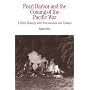 Pearl Harbor and the Coming of the Pacific War: A Brief History with Documents and Essays (The Bedford Series in History and Culture)