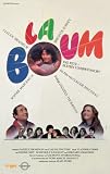 La Boum - Die Fete - Eltern unerw�nscht - Sophie Marceau