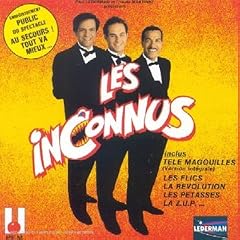 Au Secours Tout Va Mieux