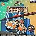 Gus Goes To Cyberopolis (PC/ MAC CD Jewel Cased)