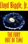 The Fury Out of Time