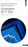 L'Entreprise du 3e type
