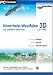 Suchen : Nordrhein-Westfalen 3D: CD 2, West