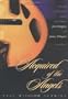 Acquired of the Angels: The Lives and Works of Master Guitar Makers John D'Angelico and James L. D'Aquisto
