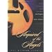 Acquired of the Angels: The Lives and Works of Master Guitar Makers John D'Angelico and James L. D'Aquisto