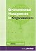 Environmental Management in Organizations: The IEMA Handbook