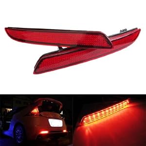 Acura Jacksonville on Contact Us