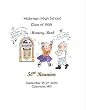 Hickman High School Class of 1959: 50th Reunion Celebration