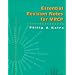 MRCP - Essential Reading