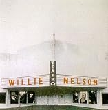 Teatro