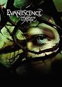 Evanescence: Anywhere But Home (DVD + CD) [2004]