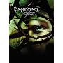 Evanescence: Anywhere But Home (DVD + CD) [2004]