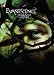 Evanescence: Anywhere But Home (DVD + CD) [2004]
