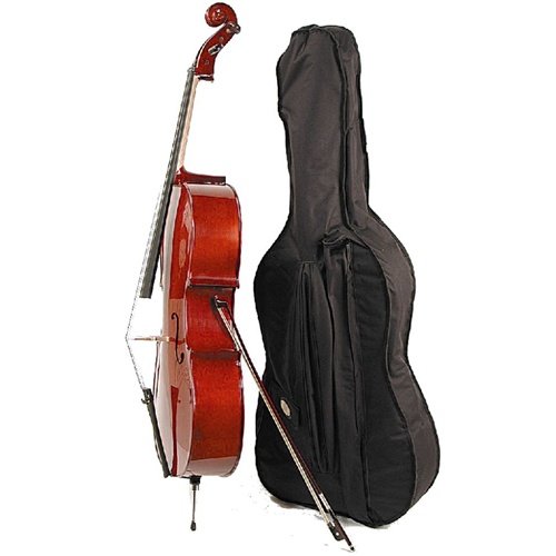 Stentor 1102 3/4 Cello