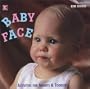 Baby Face