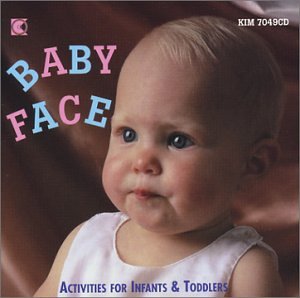 CD-Charts  Search : Baby Face