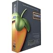 Image Line FL Studio 6 FruityLoops