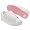 White/Lt. Pink
