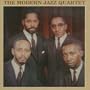 Modern Jazz Quartet (1957)