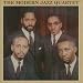 Modern Jazz Quartet: 1957