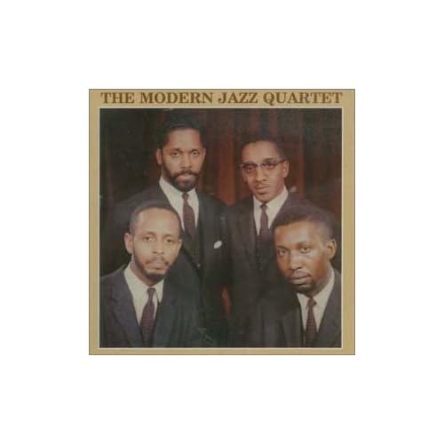 [Image: 41BE3B1K69L._SS500_.jpg]