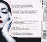 Produkt-Bild: Maria Callas-Greatest Arias 1