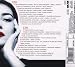 Musik (Pop) : Maria Callas-Greatest Arias 1