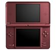 Nintendo DSi XL - Konsole Bordeauxrot
