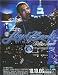 Lloyd Banks autographed 8x11 promotional flyer (Rapper)