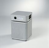 Austin Air Healthmate Jr. Plus Air Purifier (Free Shipping)