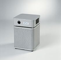 Austin Air Healthmate Jr. Plus Air Purifier (Free Shipping)
