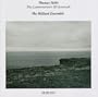 Tallis: Lamentations of Jeremiah