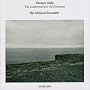 Thomas Tallis: The Lamentations of Jeremiah/Salvator mundi/O sacrum convivium/Mass for Four Voices/Absterge Domine