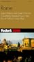 Fodor's Rome 2000 : Expert Advice and Smart Choices, Completely Updated Every Year, Plus a Full-Size Map