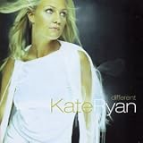 Kate Ryan -  Different