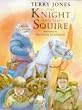 The Knight and the Squire