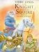 The Knight and the Squire