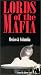 VHS : Lords of the Mafia - Mexico & Colombia