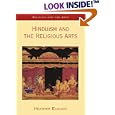 Hinduism and the Religious Arts (Religion and the Arts)