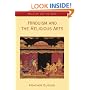 Hinduism and the Religious Arts (Religion & the Arts)