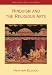 Hinduism and the Religious Arts (Religion & the Arts)