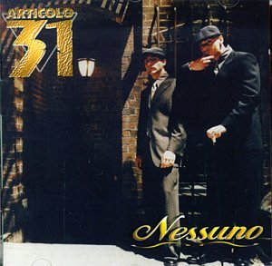 Articolo 31 - Vai Bello (con tutta la Spaghetti Funk) Lyrics - Zortam Music