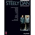 Steely Dan - Anthology book cover