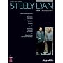 Steely Dan: Anthology