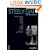 Steely Dan - Anthology