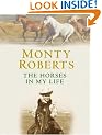 The Horses in My Life